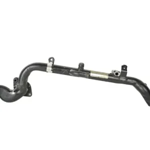 Hit cenowy MAGISTRALA WODY OPEL 1.9 CDTI Z19DT 55195737